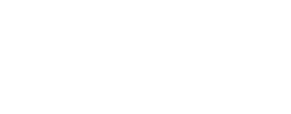 医療法人 新桜会 発寒中央整形外科クリニック