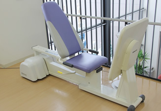 スーパートラックの写真